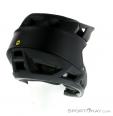Fox Proframe Moth MIPS Biking Helmet, , Čierna, , Muži,Ženy,Unisex, 0236-10079, 5637544583, , N1-16.jpg