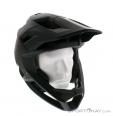 Fox Proframe Moth MIPS Biking Helmet, Fox, Negro, , Hombre,Mujer,Unisex, 0236-10079, 5637544583, 0, N2-02.jpg