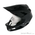 Fox Proframe Moth MIPS Biking Helmet, , Čierna, , Muži,Ženy,Unisex, 0236-10079, 5637544583, , N2-07.jpg