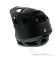 Fox Proframe Moth MIPS Biking Helmet, , Black, , Male,Female,Unisex, 0236-10079, 5637544583, , N2-12.jpg