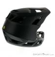 Fox Proframe Moth MIPS Biking Helmet, , Black, , Male,Female,Unisex, 0236-10079, 5637544583, , N2-17.jpg