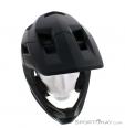 Fox Proframe Moth MIPS Biking Helmet, , Čierna, , Muži,Ženy,Unisex, 0236-10079, 5637544583, , N3-03.jpg