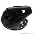Fox Proframe Moth MIPS Biking Helmet, , Čierna, , Muži,Ženy,Unisex, 0236-10079, 5637544583, , N3-18.jpg