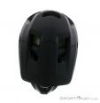 Fox Proframe Moth MIPS Biking Helmet, Fox, Black, , Male,Female,Unisex, 0236-10079, 5637544583, 0, N4-04.jpg
