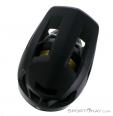 Fox Proframe Moth MIPS Biking Helmet, , Black, , Male,Female,Unisex, 0236-10079, 5637544583, , N5-15.jpg