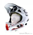 Fox Proframe Moth MIPS Biking Helmet, Fox, White, , Male,Female,Unisex, 0236-10079, 5637544586, 884065516146, N1-06.jpg