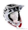 Fox Proframe Moth MIPS Biking Helmet, Fox, Blanco, , Hombre,Mujer,Unisex, 0236-10079, 5637544586, 884065516146, N2-02.jpg