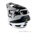Fox Proframe Moth MIPS Biking Helmet, , White, , Male,Female,Unisex, 0236-10079, 5637544586, , N2-12.jpg