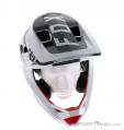 Fox Proframe Moth MIPS Biking Helmet, Fox, Blanc, , Hommes,Femmes,Unisex, 0236-10079, 5637544586, 884065516146, N3-03.jpg