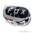 Fox Proframe Moth MIPS Biking Helmet, , Biela, , Muži,Ženy,Unisex, 0236-10079, 5637544586, , N4-09.jpg