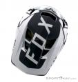Fox Proframe Moth MIPS Biking Helmet, , Biela, , Muži,Ženy,Unisex, 0236-10079, 5637544586, , N5-05.jpg