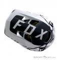 Fox Proframe Moth MIPS Biking Helmet, , Biela, , Muži,Ženy,Unisex, 0236-10079, 5637544586, , N5-10.jpg