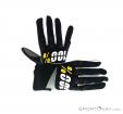 100% Airmatic Glove Biking Gloves, 100%, Čierna, , Muži,Ženy,Unisex, 0156-10041, 5637544596, 841269108621, N1-01.jpg