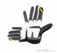 100% Airmatic Glove Biking Gloves, 100%, Negro, , Hombre,Mujer,Unisex, 0156-10041, 5637544596, 841269108621, N1-11.jpg