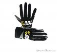 100% Airmatic Glove Guanti da Bici, 100%, Nero, , Uomo,Donna,Unisex, 0156-10041, 5637544596, 841269108621, N2-02.jpg