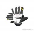 100% Airmatic Glove Biking Gloves, 100%, Negro, , Hombre,Mujer,Unisex, 0156-10041, 5637544596, 841269108621, N2-12.jpg