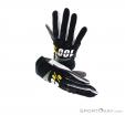 100% Airmatic Glove Biking Gloves, 100%, Noir, , Hommes,Femmes,Unisex, 0156-10041, 5637544596, 841269108621, N3-03.jpg