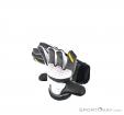 100% Airmatic Glove Biking Gloves, 100%, Noir, , Hommes,Femmes,Unisex, 0156-10041, 5637544596, 841269108621, N3-13.jpg