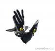 100% Airmatic Glove Biking Gloves, 100%, Black, , Male,Female,Unisex, 0156-10041, 5637544596, 841269108621, N3-18.jpg