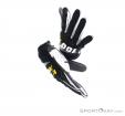 100% Airmatic Glove Guanti da Bici, 100%, Nero, , Uomo,Donna,Unisex, 0156-10041, 5637544596, 841269108621, N4-04.jpg