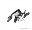 100% Airmatic Glove Biking Gloves, 100%, Noir, , Hommes,Femmes,Unisex, 0156-10041, 5637544596, 841269108621, N4-09.jpg
