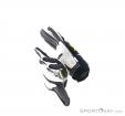 100% Airmatic Glove Biking Gloves, 100%, Noir, , Hommes,Femmes,Unisex, 0156-10041, 5637544596, 841269108621, N4-14.jpg