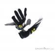 100% Airmatic Glove Biking Gloves, 100%, Black, , Male,Female,Unisex, 0156-10041, 5637544596, 841269108621, N4-19.jpg