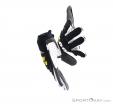 100% Airmatic Glove Biking Gloves, 100%, Čierna, , Muži,Ženy,Unisex, 0156-10041, 5637544596, 841269108621, N5-05.jpg