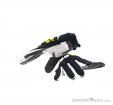 100% Airmatic Glove Biking Gloves, 100%, Noir, , Hommes,Femmes,Unisex, 0156-10041, 5637544596, 841269108621, N5-10.jpg