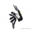 100% Airmatic Glove Biking Gloves, 100%, Noir, , Hommes,Femmes,Unisex, 0156-10041, 5637544596, 841269108621, N5-15.jpg