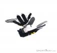 100% Airmatic Glove Biking Gloves, 100%, Black, , Male,Female,Unisex, 0156-10041, 5637544596, 841269108621, N5-20.jpg