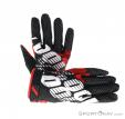 100% Ridefit Biking Gloves, , Black, , Male,Female,Unisex, 0156-10042, 5637544632, , N1-01.jpg