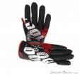 100% Ridefit Biking Gloves, , Black, , Male,Female,Unisex, 0156-10042, 5637544632, , N2-02.jpg