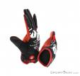 100% Ridefit Biking Gloves, , Black, , Male,Female,Unisex, 0156-10042, 5637544632, , N2-17.jpg