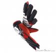 100% Ridefit Biking Gloves, , Black, , Male,Female,Unisex, 0156-10042, 5637544632, , N4-04.jpg