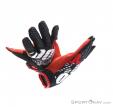 100% Ridefit Biking Gloves, 100%, Black, , Male,Female,Unisex, 0156-10042, 5637544632, 841269108249, N4-19.jpg