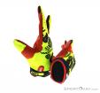 100% Ridefit Biking Gloves, , Yellow, , Male,Female,Unisex, 0156-10042, 5637544636, , N2-17.jpg