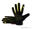 100% Ridefit Biking Gloves, , Red, , Male,Female,Unisex, 0156-10042, 5637544640, , N1-11.jpg