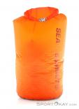 Sea to Summit Ultra-Sil Drysack 35l Drybag, , Orange, , , 0260-10104, 5637544645, , N1-01.jpg