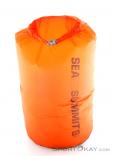 Sea to Summit Ultra-Sil Drysack 35l Drybag, , Orange, , , 0260-10104, 5637544645, , N2-02.jpg