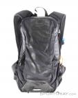 Fox Small Camber Race D30 10l Backpack, , Black, , Male,Female,Unisex, 0236-10080, 5637544646, , N1-01.jpg