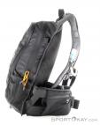 Fox Small Camber Race D30 10l Backpack, , Black, , Male,Female,Unisex, 0236-10080, 5637544646, , N1-06.jpg