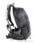 Fox Small Camber Race D30 10l Backpack, , Black, , Male,Female,Unisex, 0236-10080, 5637544646, , N1-16.jpg