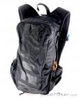 Fox Small Camber Race D30 10l Backpack, , Black, , Male,Female,Unisex, 0236-10080, 5637544646, , N2-02.jpg