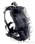 Fox Small Camber Race D30 10l Backpack, Fox, Black, , Male,Female,Unisex, 0236-10080, 5637544646, 884065123238, N2-17.jpg