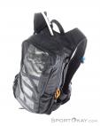 Fox Small Camber Race D30 10l Backpack, Fox, Black, , Male,Female,Unisex, 0236-10080, 5637544646, 884065123238, N3-03.jpg