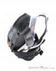 Fox Small Camber Race D30 10l Backpack, , Black, , Male,Female,Unisex, 0236-10080, 5637544646, , N3-08.jpg