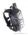 Fox Small Camber Race D30 10l Backpack, Fox, Black, , Male,Female,Unisex, 0236-10080, 5637544646, 884065123238, N3-18.jpg