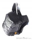 Fox Small Camber Race D30 10l Backpack, , Black, , Male,Female,Unisex, 0236-10080, 5637544646, , N4-04.jpg