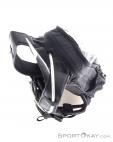 Fox Small Camber Race D30 10l Backpack, , Black, , Male,Female,Unisex, 0236-10080, 5637544646, , N4-14.jpg